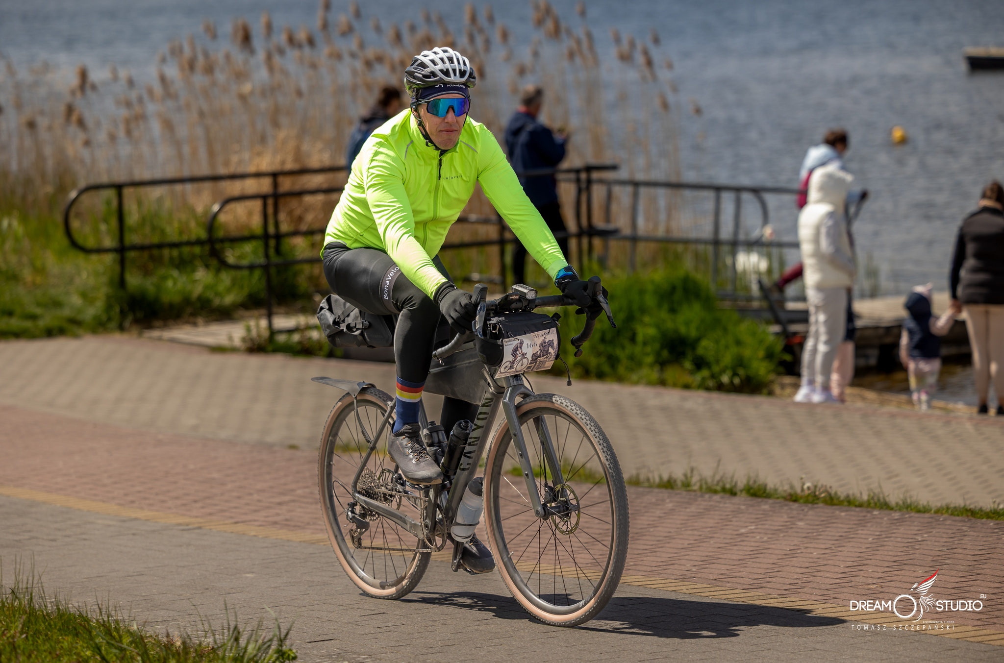 Ułan Galop 2025 094